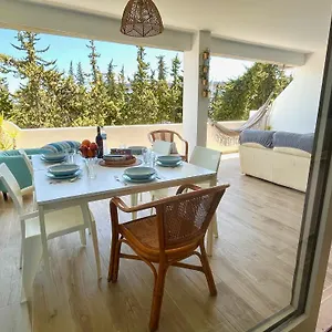 Excelstay - Balaia Albufeira